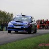 finale lunville 2016 43